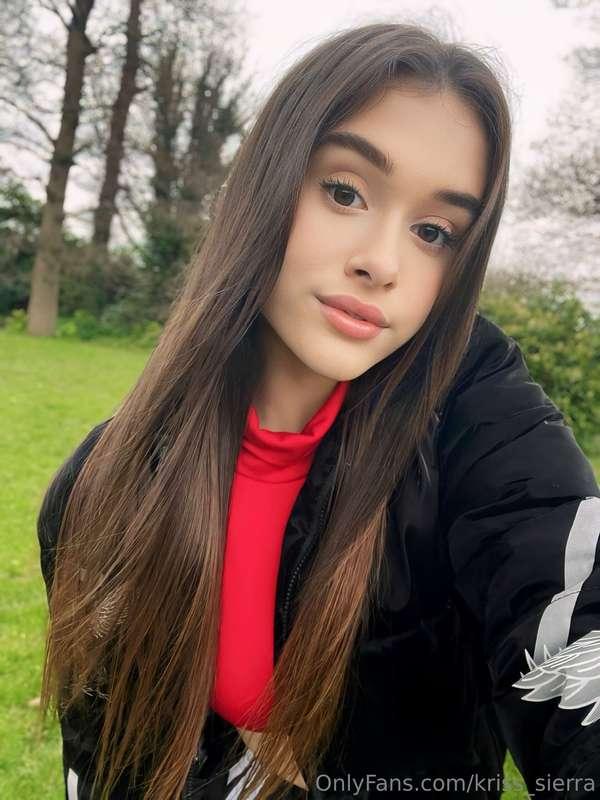 Chasing dreams and catching good vibes 💭💫