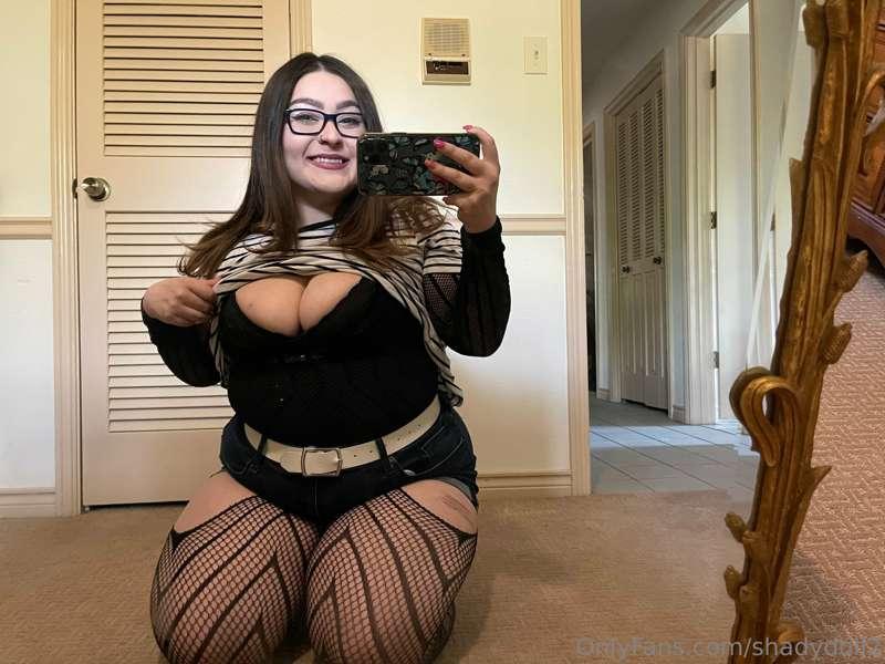 shadydoll2 image #3