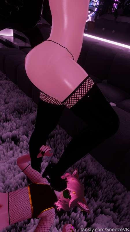 sneezevr image #19