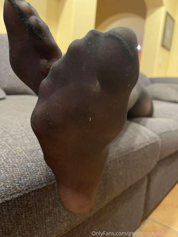 goddesszeldafeet11 image #7