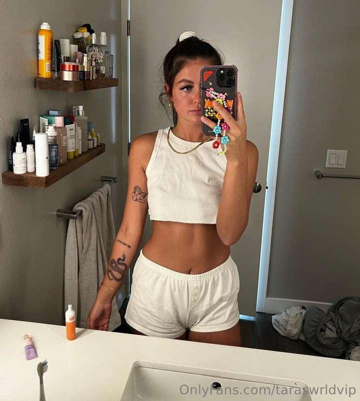 😇