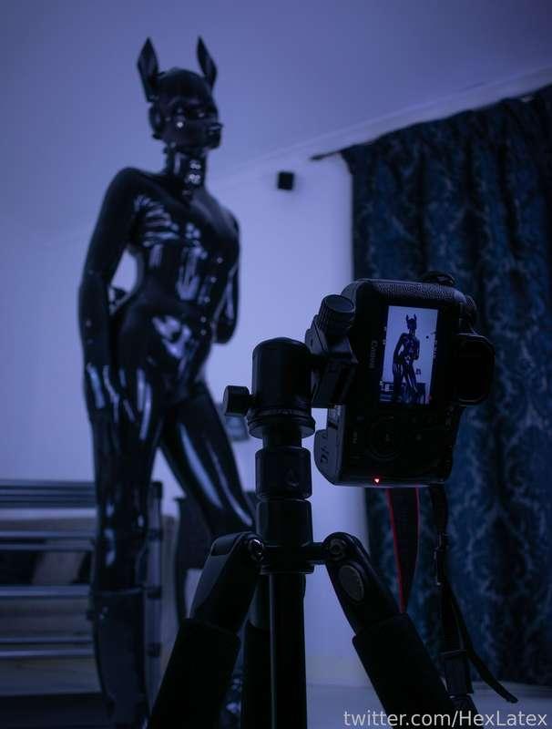 hexlatex image #37