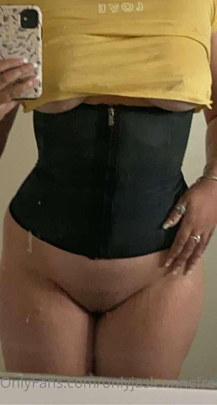 💋