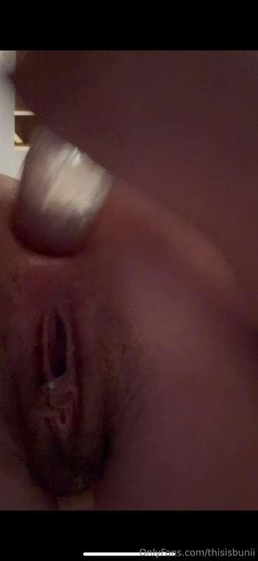 new 2 minute dirty âńâI vid on my t3I@gr@m for sale dm me to..