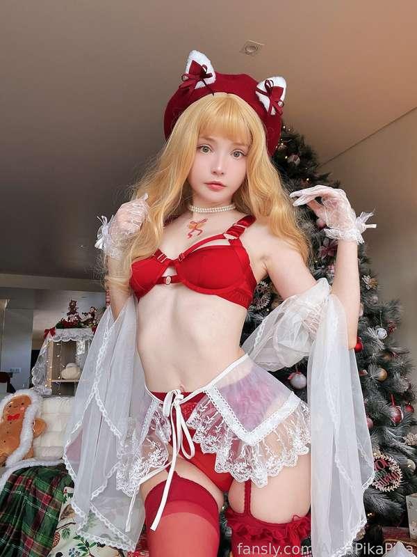 alisapikapika image #8