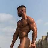 fabien26218780