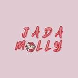 jadamolly