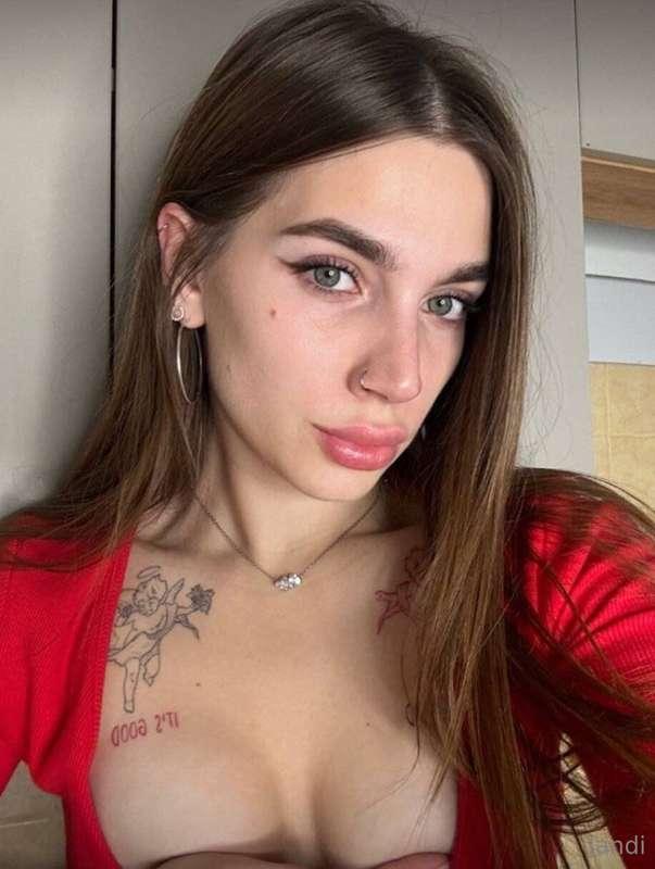 jandi_privat main image