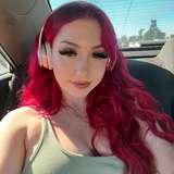 ariettaadamsxxx