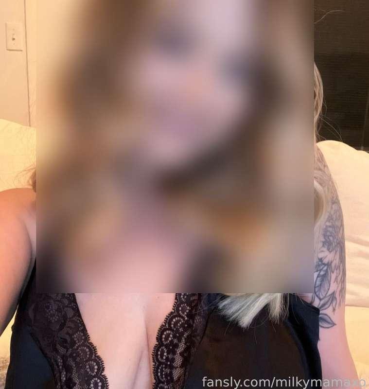 DM