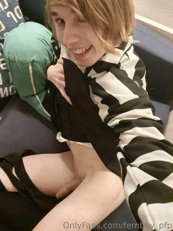 femboy_pfp image #17