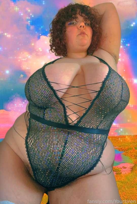 yoursiren image #0