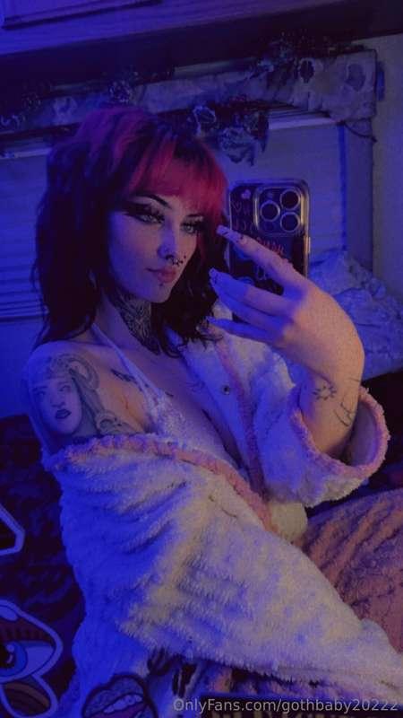 🎄😍