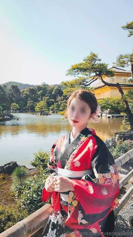 cutemiababe image #0