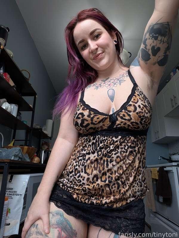 tinytoni image #4