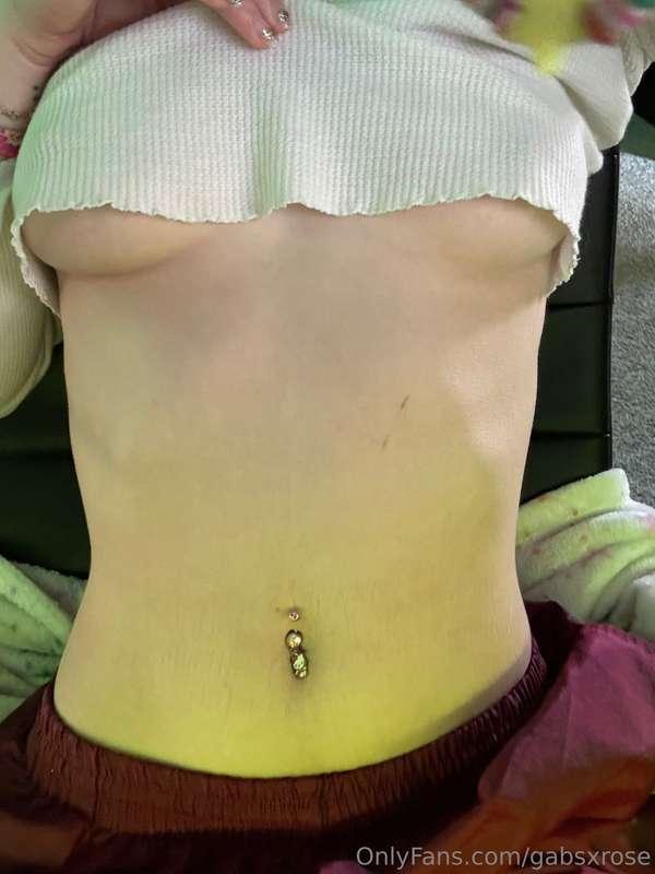gabsxrose image #12