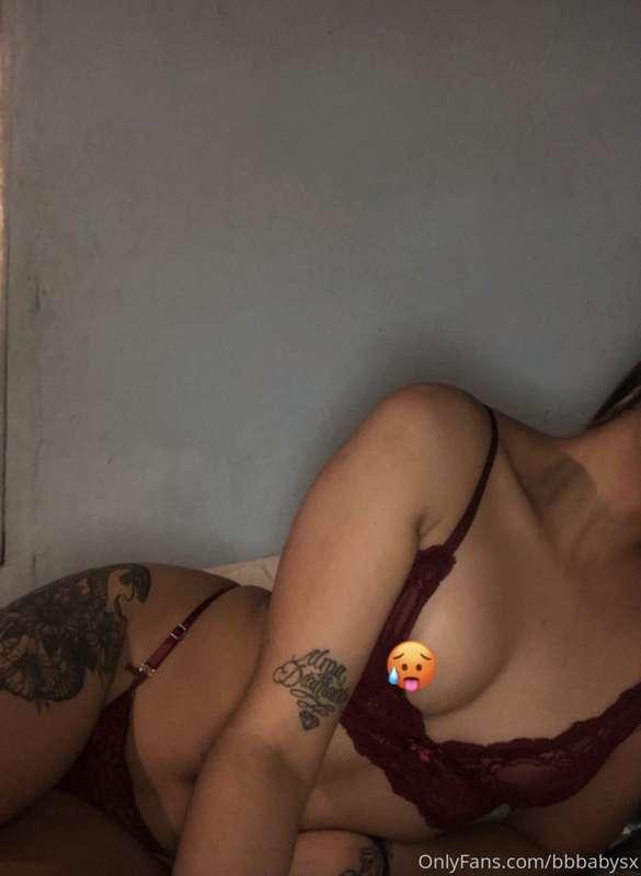 textme 🔥 🔥 🥵🥵 🍆🍆🍆