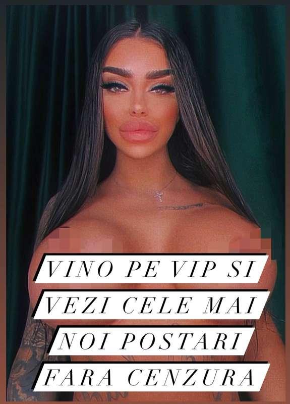 # 😍🔥 https://onlyfans.com/ivonneink/c2