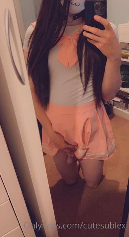 cutesublexi image #0