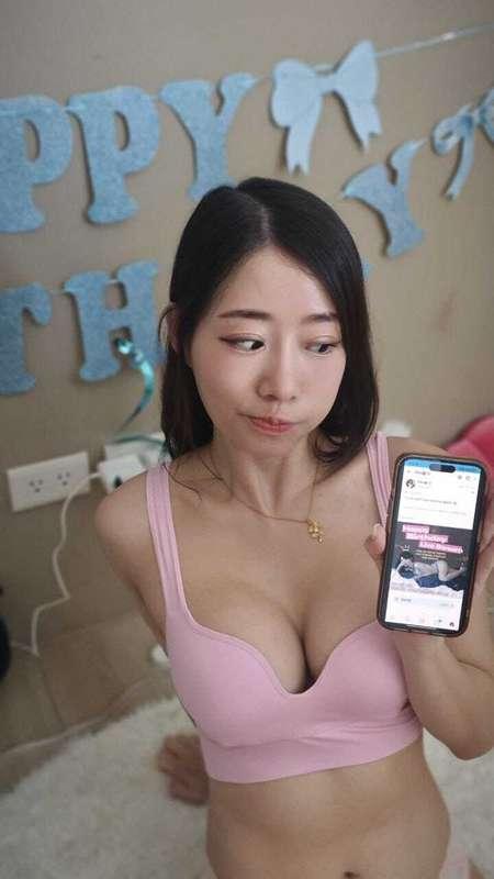 ssrpeach image #0