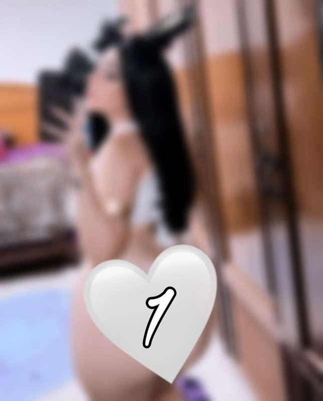Mi corazón quiere que las desbloquees 🤍