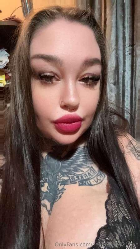 🧙‍♀️ I put a spell on you 🧙‍♀️ ‪ 🔆🔥 witch bitch Busty curvy ..