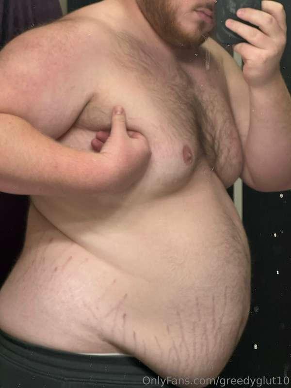 greedyglut10 image #9