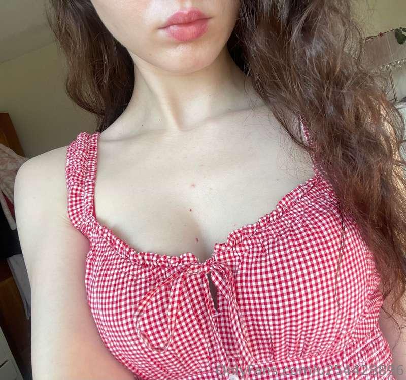 💌