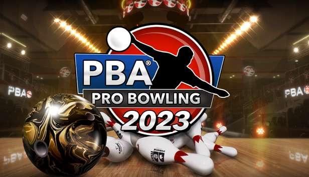 PBA Bowling 2023 Cheat Table (Made For Steam)