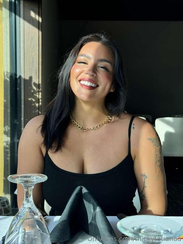 Papi you know to make me laugh 🥰