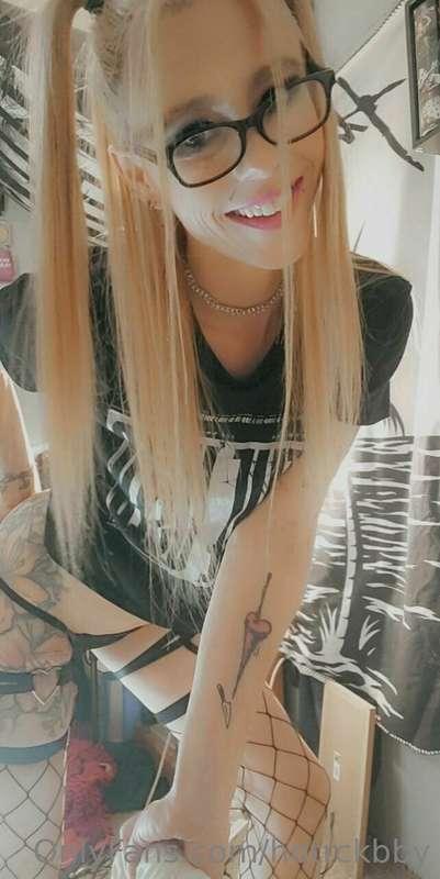 The greatest band ever!!!!!!! The Used!!!!