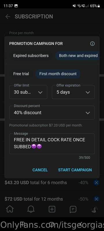 🤭🤭BE QUICK, SALE ON MY VIP PAGE. FREE INDETAIL TEXT COCK RAT..