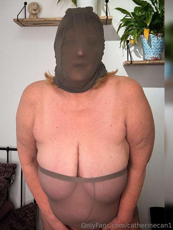 catherinecan1 image #2