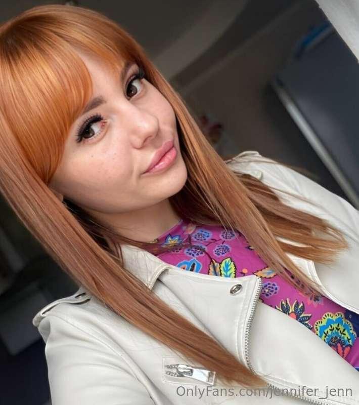 ## @sweet_fox is feeling playful and wants to tease and plea..