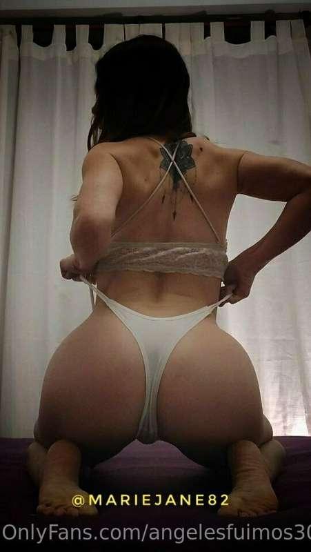 Free Page! @mariejane82 🍒 • Sexting • Customs • Pics and Vid..