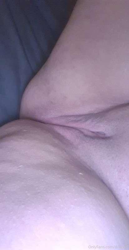 Would u like to play with it