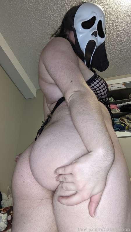 catboyzion image #8