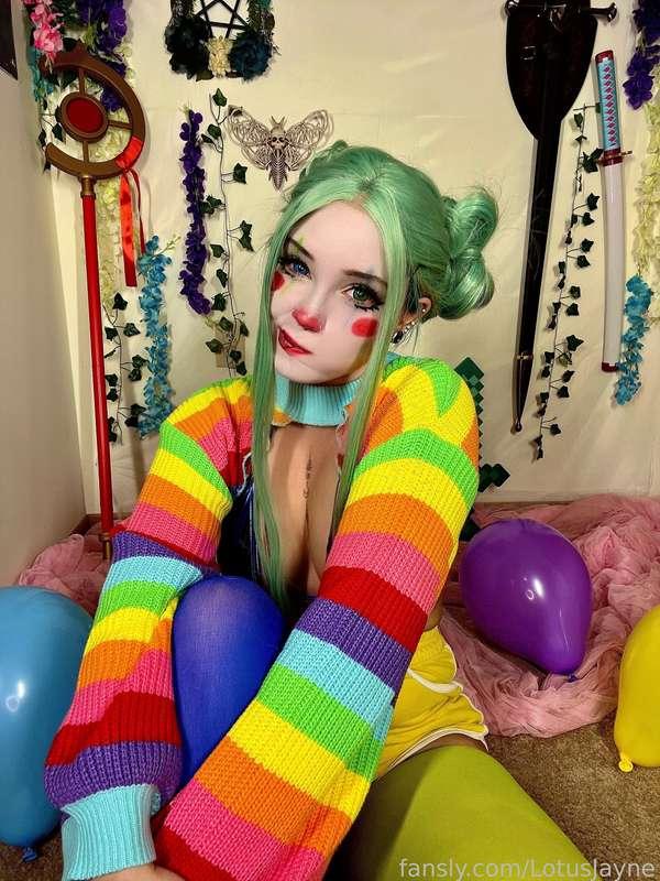 lotusjayne image #6