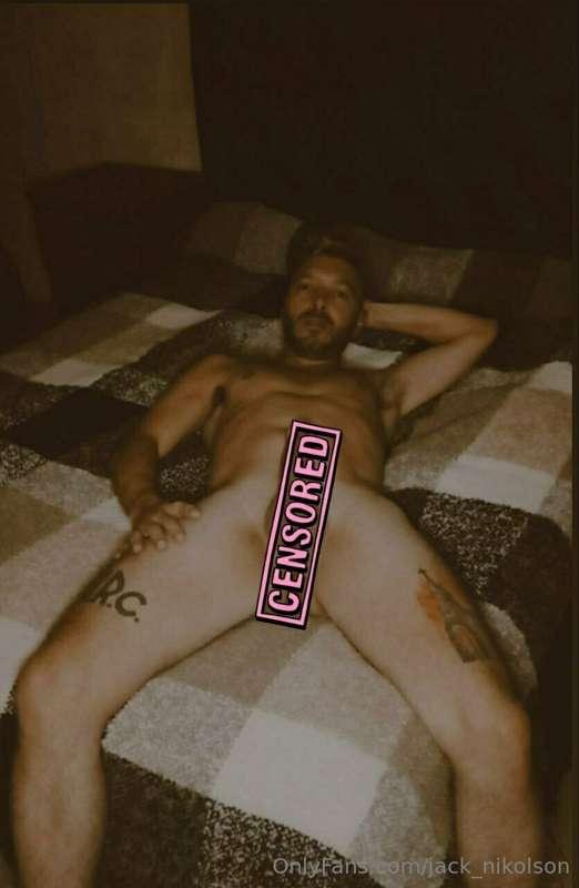 @leitoargxxx 🇦🇷

💥🟢 SUBSCRIBE FOR FREE 🟢💥

🔞 REAL PORN 🔞

✔️..