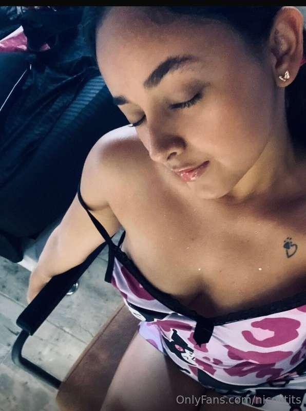 Cute 🥹