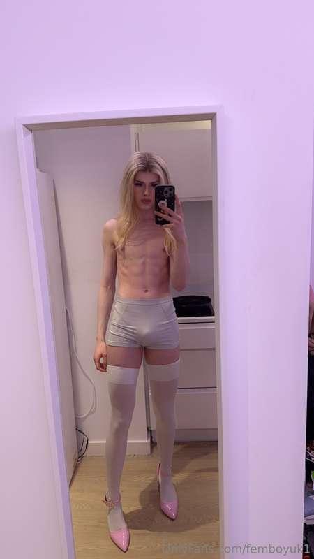 femboyuk1 image #4