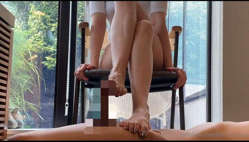 feet_of_suzyq image #1