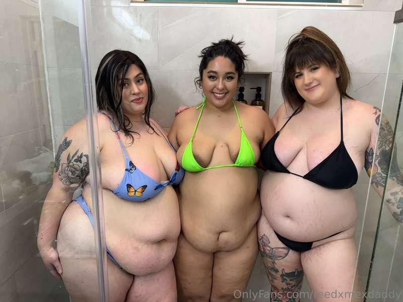 feedxmexdaddy image #9