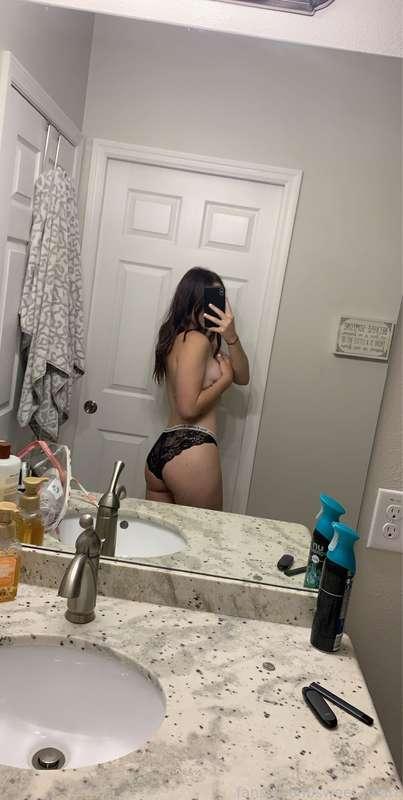 hiyaitsbri image #0