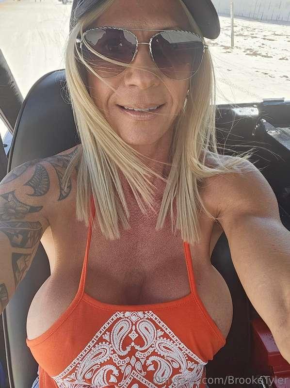 brooketyler image #4