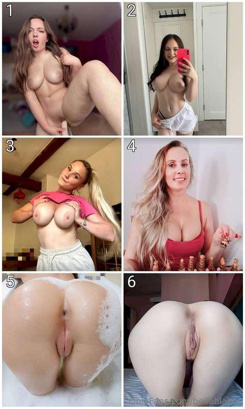 💥 JOIN MY BESTIES FOR FREE NOW!1. 🎀😘 @only.mira 😘🎀2. 💙🔥 @mar..