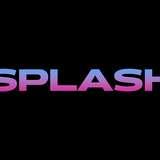 splash.cam