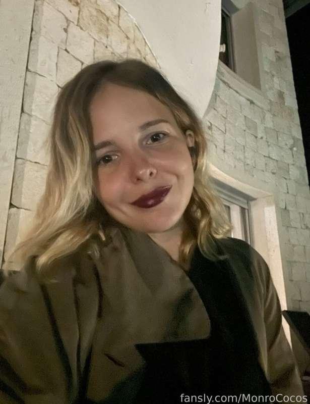monrococos image #1