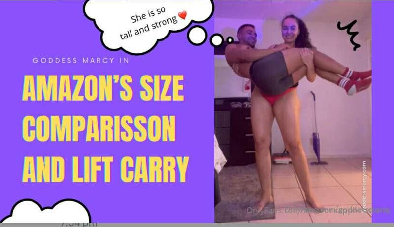 Make sure to subscribe to the channel of my gorgeous amazon ..