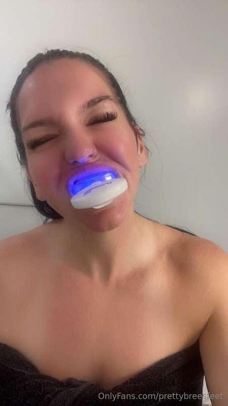 prettybreesfeet image #6